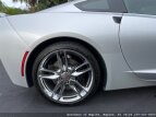 Thumbnail Photo 59 for 2016 Chevrolet Corvette
